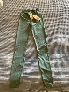 Woman’s Adidas Leggings